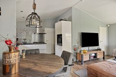Rijksstraatweg1866073316EJDordrecht-11.jpg