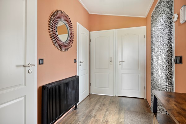 Medium property photo - Rijksstraatweg 186-607, 3316 EJ Dordrecht