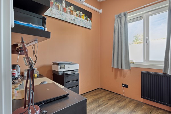 Medium property photo - Rijksstraatweg 186-607, 3316 EJ Dordrecht