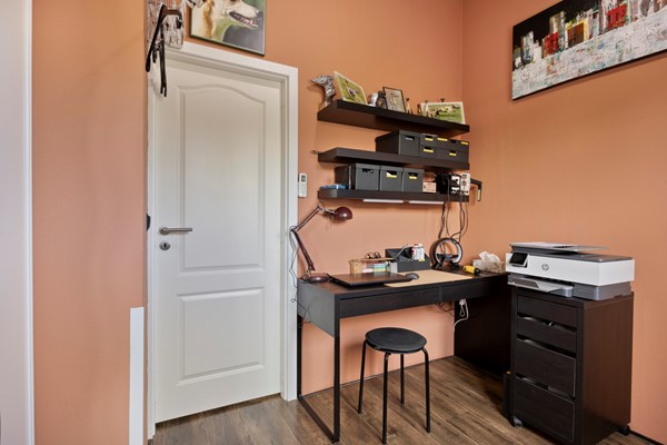 Medium property photo - Rijksstraatweg 186-607, 3316 EJ Dordrecht