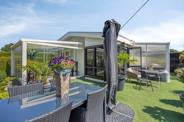 Medium property photo - Rijksstraatweg 186-607, 3316 EJ Dordrecht
