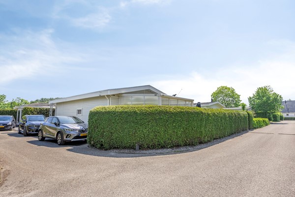 Medium property photo - Rijksstraatweg 186-607, 3316 EJ Dordrecht