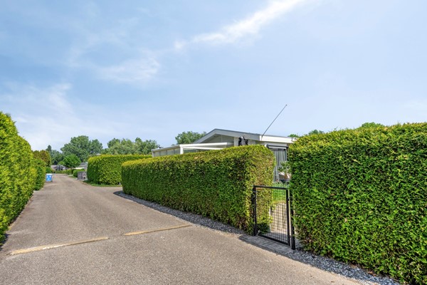 Medium property photo - Rijksstraatweg 186-607, 3316 EJ Dordrecht