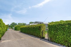 Rijksstraatweg1866073316EJDordrecht-01.jpg