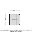 Plattegrond overkapping.jpg