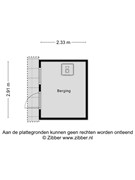 Plattegrond berging.jpg