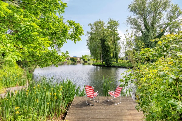 Medium property photo - Rijksstraatweg 186-150, 3316 EJ Dordrecht