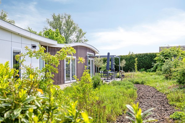 Medium property photo - Rijksstraatweg 186-150, 3316 EJ Dordrecht