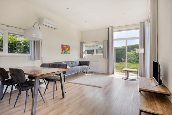 Medium property photo - Rijksstraatweg 186-150, 3316 EJ Dordrecht