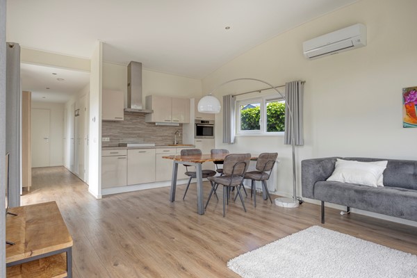 Medium property photo - Rijksstraatweg 186-150, 3316 EJ Dordrecht