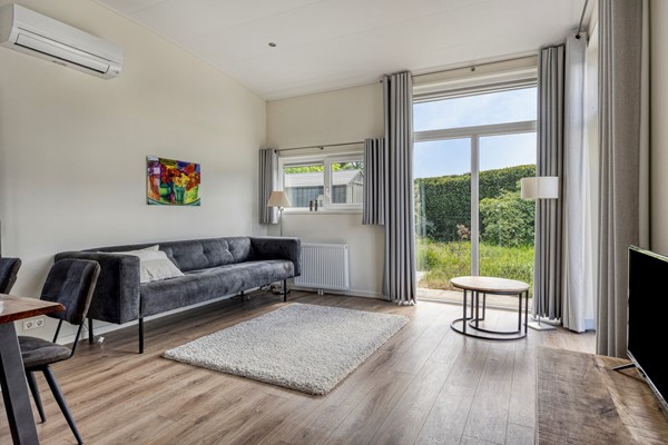 Medium property photo - Rijksstraatweg 186-150, 3316 EJ Dordrecht