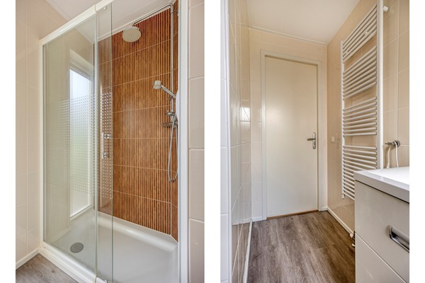 Medium property photo - Rijksstraatweg 186-150, 3316 EJ Dordrecht