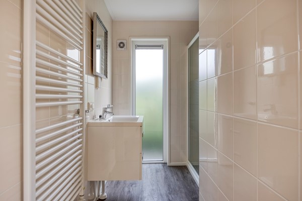 Medium property photo - Rijksstraatweg 186-150, 3316 EJ Dordrecht