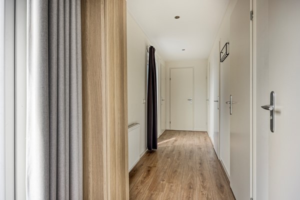 Medium property photo - Rijksstraatweg 186-150, 3316 EJ Dordrecht