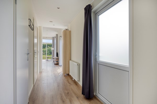 Medium property photo - Rijksstraatweg 186-150, 3316 EJ Dordrecht
