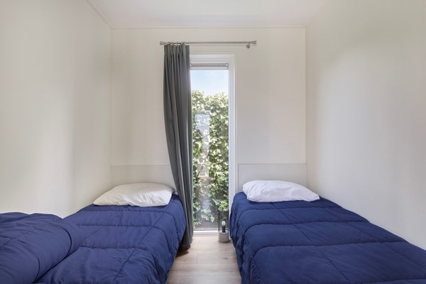 Medium property photo - Rijksstraatweg 186-150, 3316 EJ Dordrecht