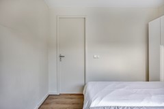 Rijksstraatweg1861503316EJDordrecht-14.jpg