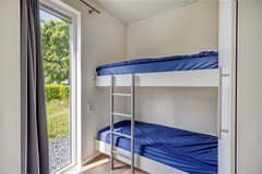 Rijksstraatweg1861503316EJDordrecht-21.jpg