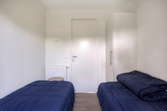 Rijksstraatweg1861503316EJDordrecht-20.jpg
