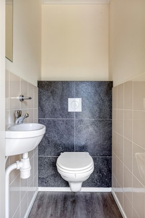 Medium property photo - Rijksstraatweg 186-150, 3316 EJ Dordrecht