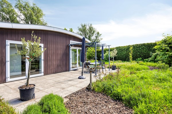 Medium property photo - Rijksstraatweg 186-150, 3316 EJ Dordrecht