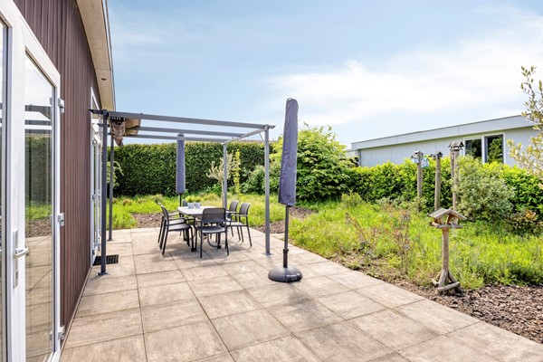 Medium property photo - Rijksstraatweg 186-150, 3316 EJ Dordrecht