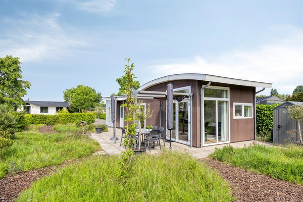 Medium property photo - Rijksstraatweg 186-150, 3316 EJ Dordrecht