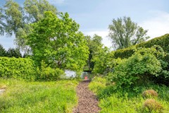 Rijksstraatweg1861503316EJDordrecht-27.jpg