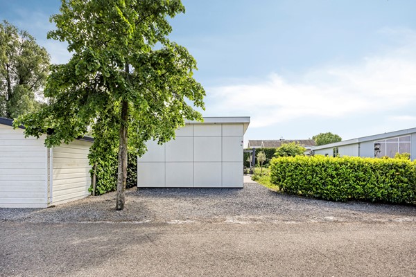 Medium property photo - Rijksstraatweg 186-150, 3316 EJ Dordrecht