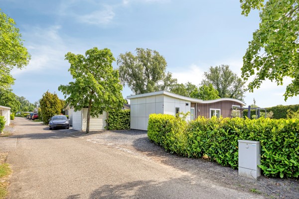 Medium property photo - Rijksstraatweg 186-150, 3316 EJ Dordrecht