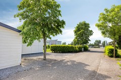 Rijksstraatweg1861503316EJDordrecht-04.jpg