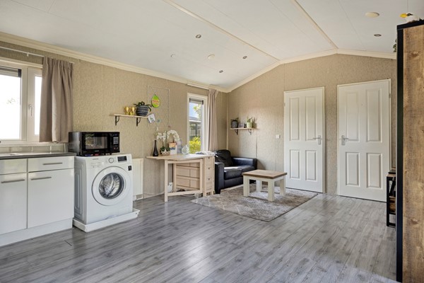Medium property photo - Rijksstraatweg 186-386A, 3316 EJ Dordrecht