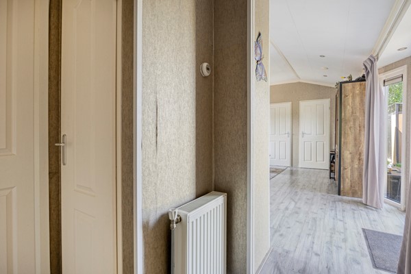 Medium property photo - Rijksstraatweg 186-386A, 3316 EJ Dordrecht