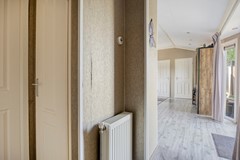 Rijksstraatweg186386A3316EJDordrecht-09.jpg