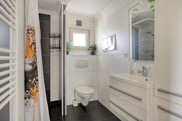 Medium property photo - Rijksstraatweg 186-386A, 3316 EJ Dordrecht