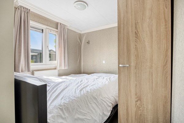 Medium property photo - Rijksstraatweg 186-386A, 3316 EJ Dordrecht