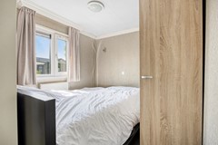 Rijksstraatweg186386A3316EJDordrecht-17.jpg