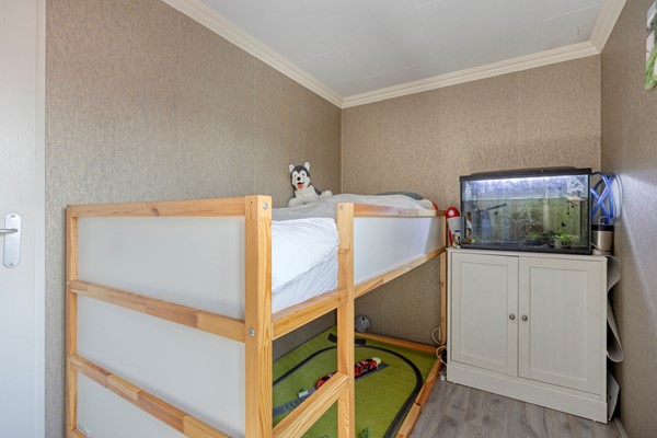 Medium property photo - Rijksstraatweg 186-386A, 3316 EJ Dordrecht