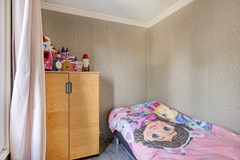 Rijksstraatweg186386A3316EJDordrecht-13.jpg