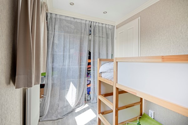 Medium property photo - Rijksstraatweg 186-386A, 3316 EJ Dordrecht