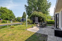 Rijksstraatweg186386A3316EJDordrecht-18.jpg