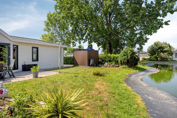 Medium property photo - Rijksstraatweg 186-386A, 3316 EJ Dordrecht