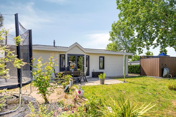 Medium property photo - Rijksstraatweg 186-386A, 3316 EJ Dordrecht