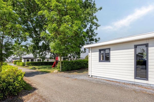 Medium property photo - Rijksstraatweg 186-386A, 3316 EJ Dordrecht