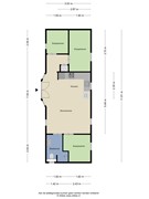 Plattegrond begane_grond.jpg