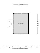 Plattegrond berging.jpg