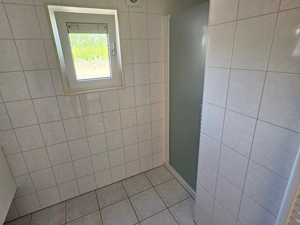 Medium property photo - Achterzeedijk 1A21, 2991 SB Barendrecht