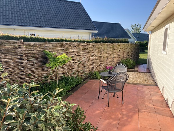 Medium property photo - Achterzeedijk 1A21, 2991 SB Barendrecht