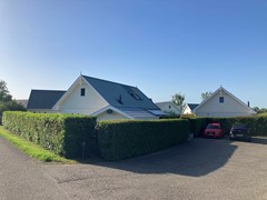 IMG_8713.jpeg