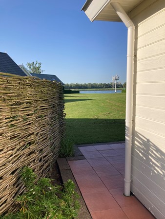 Medium property photo - Achterzeedijk 1A21, 2991 SB Barendrecht
